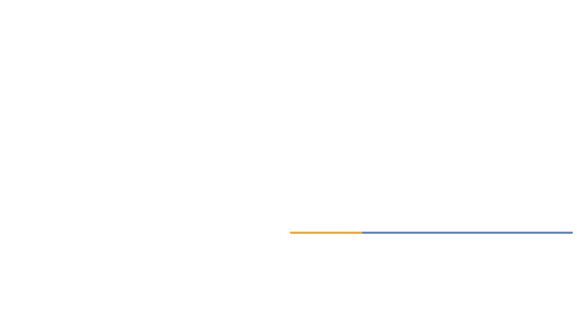 Perfect Cleaning & TFE Coating